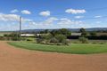 Property photo of 18 Kilgallin Close Scone NSW 2337