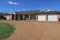 Property photo of 18 Kilgallin Close Scone NSW 2337