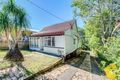 Property photo of 39 O'Sullivan Street Woodend QLD 4305