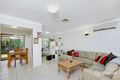 Property photo of 143 Merindah Road Baulkham Hills NSW 2153