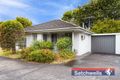 Property photo of 2/11 Herring Street Hastings VIC 3915