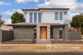 Property photo of 38 Grey Avenue West Hindmarsh SA 5007