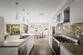 Property photo of 90 Amarco Circuit The Ponds NSW 2769
