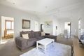 Property photo of 62 High Street Hunters Hill NSW 2110