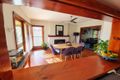 Property photo of 107 Karoola Road Lindisfarne TAS 7015
