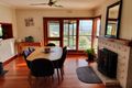 Property photo of 107 Karoola Road Lindisfarne TAS 7015