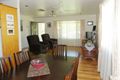 Property photo of 13 Brimblecombe Street Dalby QLD 4405