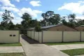 Property photo of 10 Moon Street Caboolture South QLD 4510