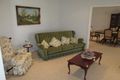 Property photo of 18 Kilgallin Close Scone NSW 2337