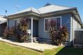 Property photo of 2 Pinedale Avenue Cape Woolamai VIC 3925