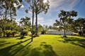 Property photo of 5 Octagonal Crescent Kelso QLD 4815