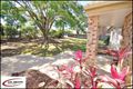 Property photo of 1369 Anzac Avenue Kallangur QLD 4503