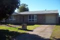 Property photo of 11 Sherbourne Court Berrinba QLD 4117