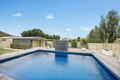 Property photo of 158 Bruce Road Mudgee NSW 2850