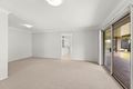 Property photo of 46 River Oak Avenue Gillieston Heights NSW 2321