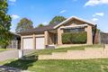Property photo of 46 River Oak Avenue Gillieston Heights NSW 2321