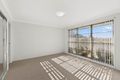 Property photo of 46 River Oak Avenue Gillieston Heights NSW 2321