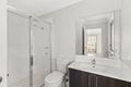 Property photo of 46 River Oak Avenue Gillieston Heights NSW 2321