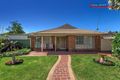 Property photo of 1 Farnborough Avenue Craigieburn VIC 3064