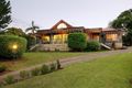 Property photo of 7 Skyline Drive Blue Mountain Heights QLD 4350