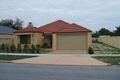 Property photo of 188 Keymer Street Belmont WA 6104