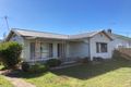 Property photo of 23 Smith Street Maidstone VIC 3012