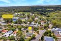 Property photo of 21 Vizard Road Tea Tree Gully SA 5091