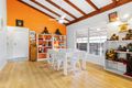 Property photo of 4/48 Rockhampton Road Yeppoon QLD 4703