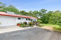 Property photo of 4/48 Rockhampton Road Yeppoon QLD 4703