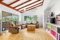 Property photo of 4/48 Rockhampton Road Yeppoon QLD 4703