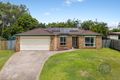 Property photo of 50 Conondale Circuit Kallangur QLD 4503