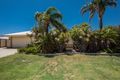 Property photo of 28 Weeloo Road Waggrakine WA 6530