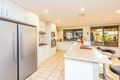 Property photo of 28 Weeloo Road Waggrakine WA 6530