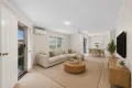Property photo of 105/2 Ford Court Carindale QLD 4152