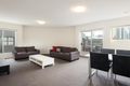 Property photo of 24/2 Berwick Street Fortitude Valley QLD 4006