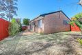 Property photo of 3/9 Fuchsia Crescent Macquarie Fields NSW 2564