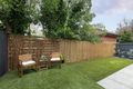 Property photo of 3/27 Disraeli Street Kew VIC 3101