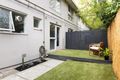Property photo of 3/27 Disraeli Street Kew VIC 3101