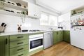 Property photo of 3/27 Disraeli Street Kew VIC 3101