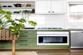 Property photo of 3/27 Disraeli Street Kew VIC 3101