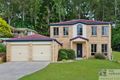 Property photo of 18 Wanda Drive East Lismore NSW 2480