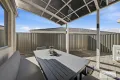 Property photo of 4/14 Compton Street Balga WA 6061