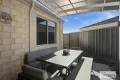Property photo of 4/14 Compton Street Balga WA 6061