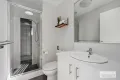 Property photo of 4/14 Compton Street Balga WA 6061
