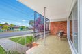 Property photo of 6/89-91 Hill Street Port Macquarie NSW 2444