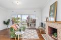 Property photo of 6/89-91 Hill Street Port Macquarie NSW 2444