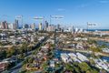 Property photo of 82 Clear Island Road Broadbeach Waters QLD 4218