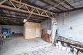 Property photo of 2/54 Joffre Street Mowbray TAS 7248
