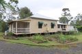 Property photo of 7 Dan Road Hatton Vale QLD 4341