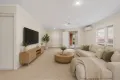Property photo of 105/2 Ford Court Carindale QLD 4152